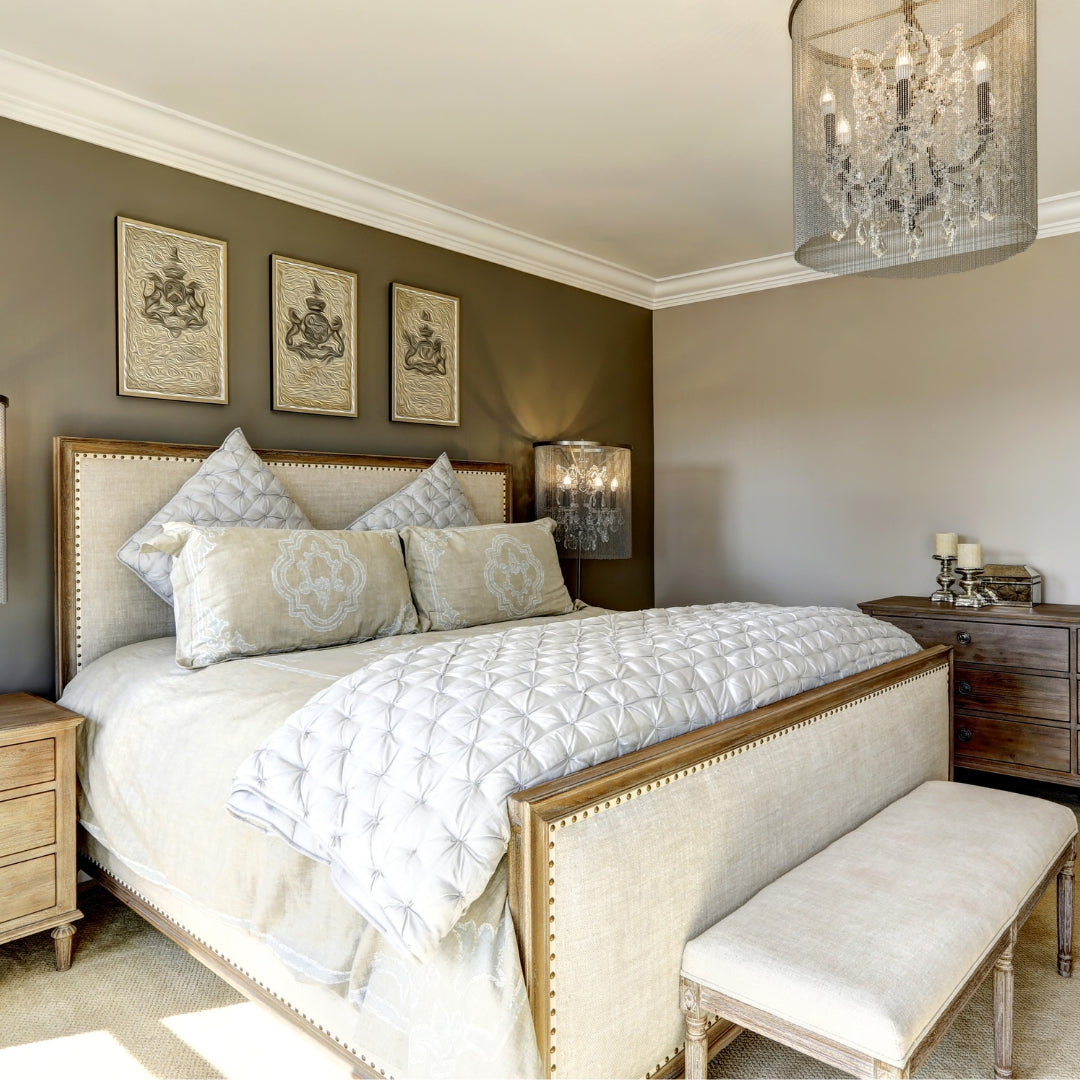 Beds