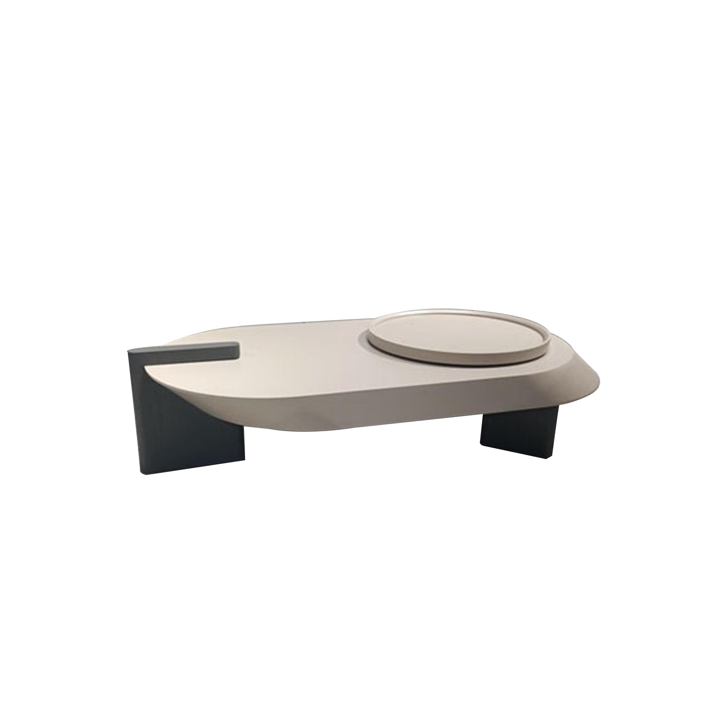LMG CT Coffee Table 2033
