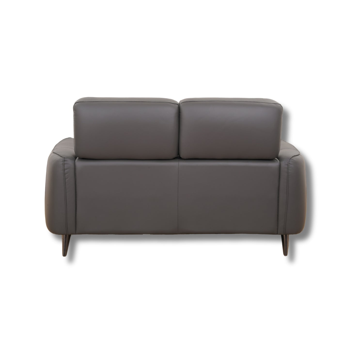 Russell HL Dual Motor Recliner 3+2 Seater
