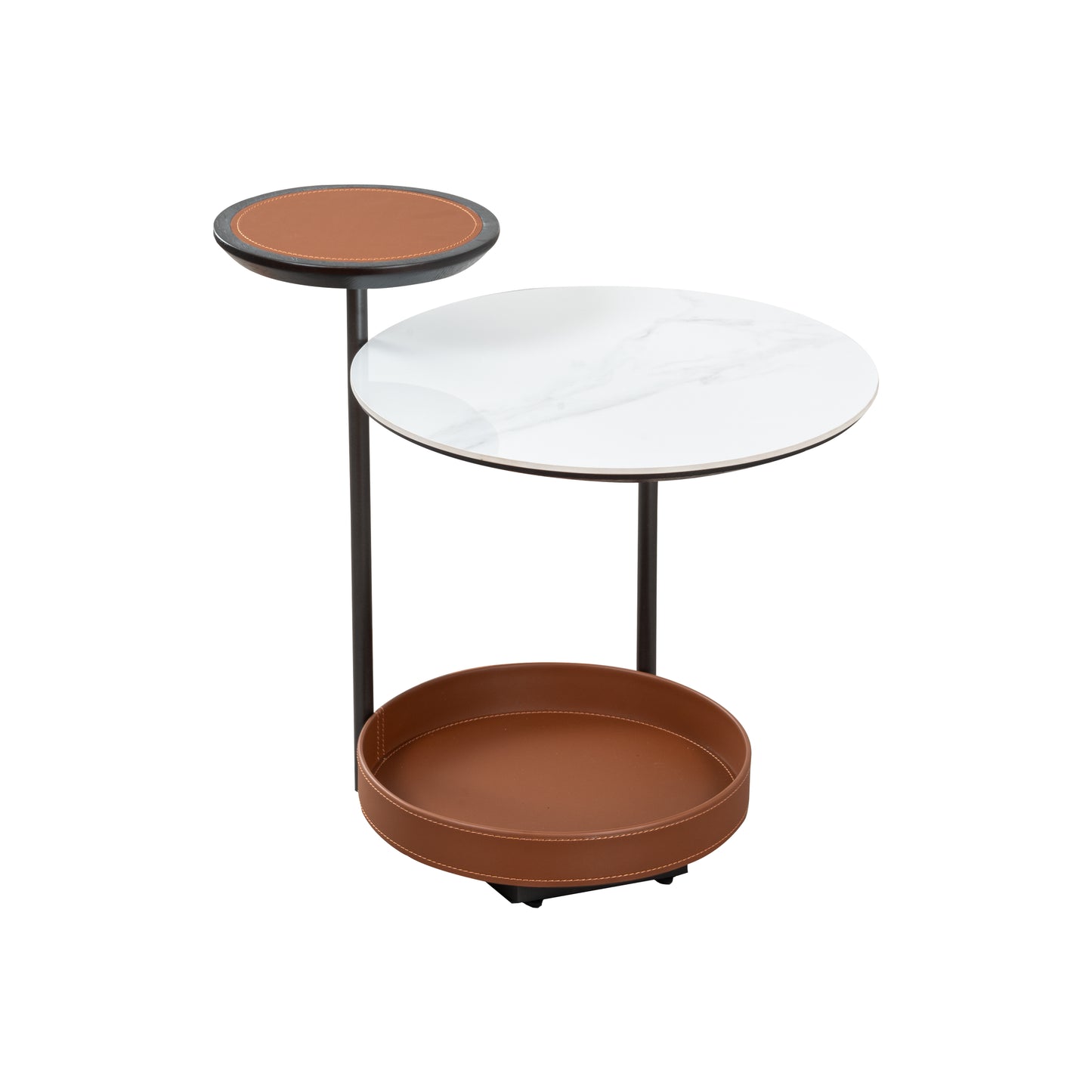 Corner Table K30