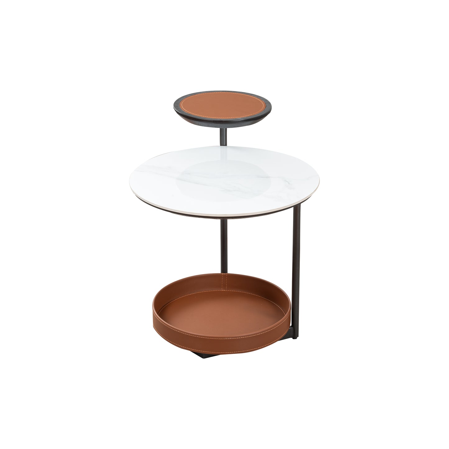Corner Table K30