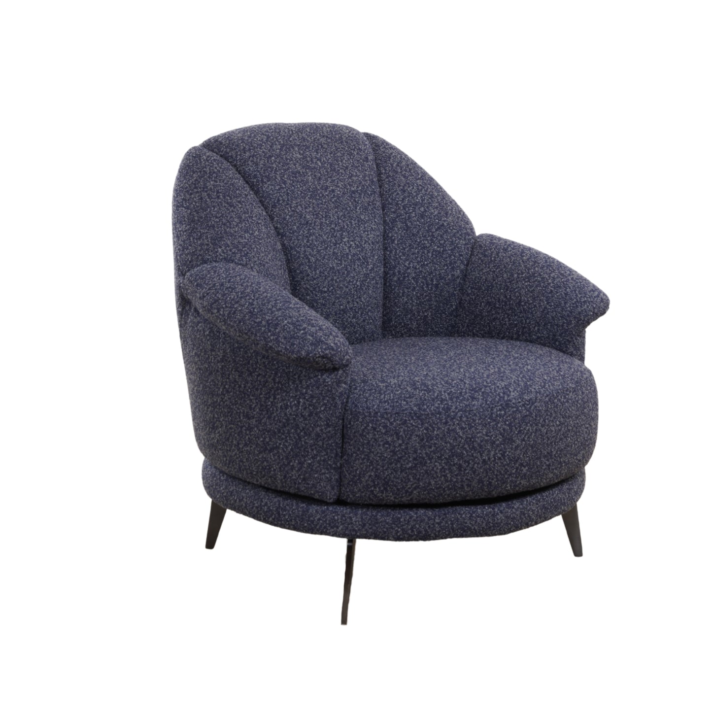Bruno Accent Chair