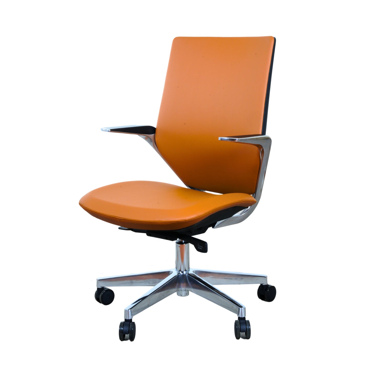 Duster MB Chair