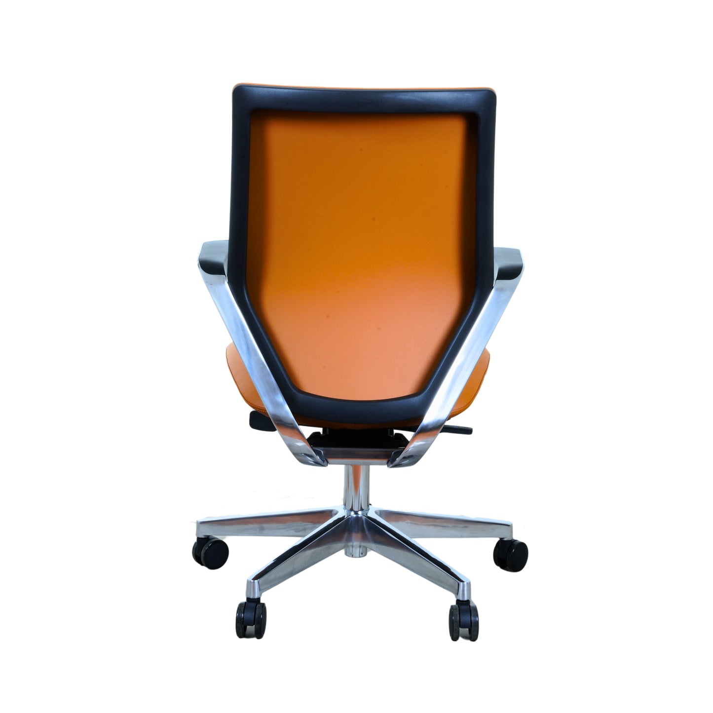 Duster MB Chair