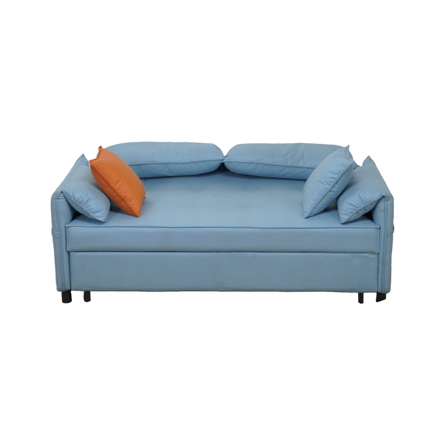 AVI SB Sofa Bed