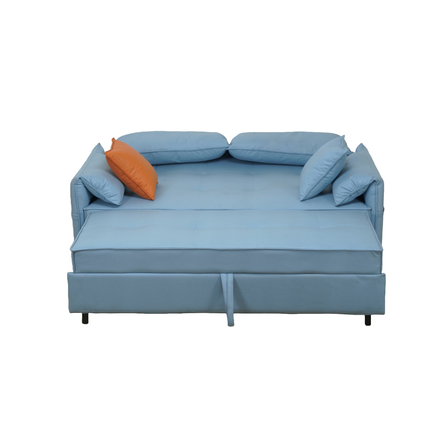 AVI SB Sofa Bed