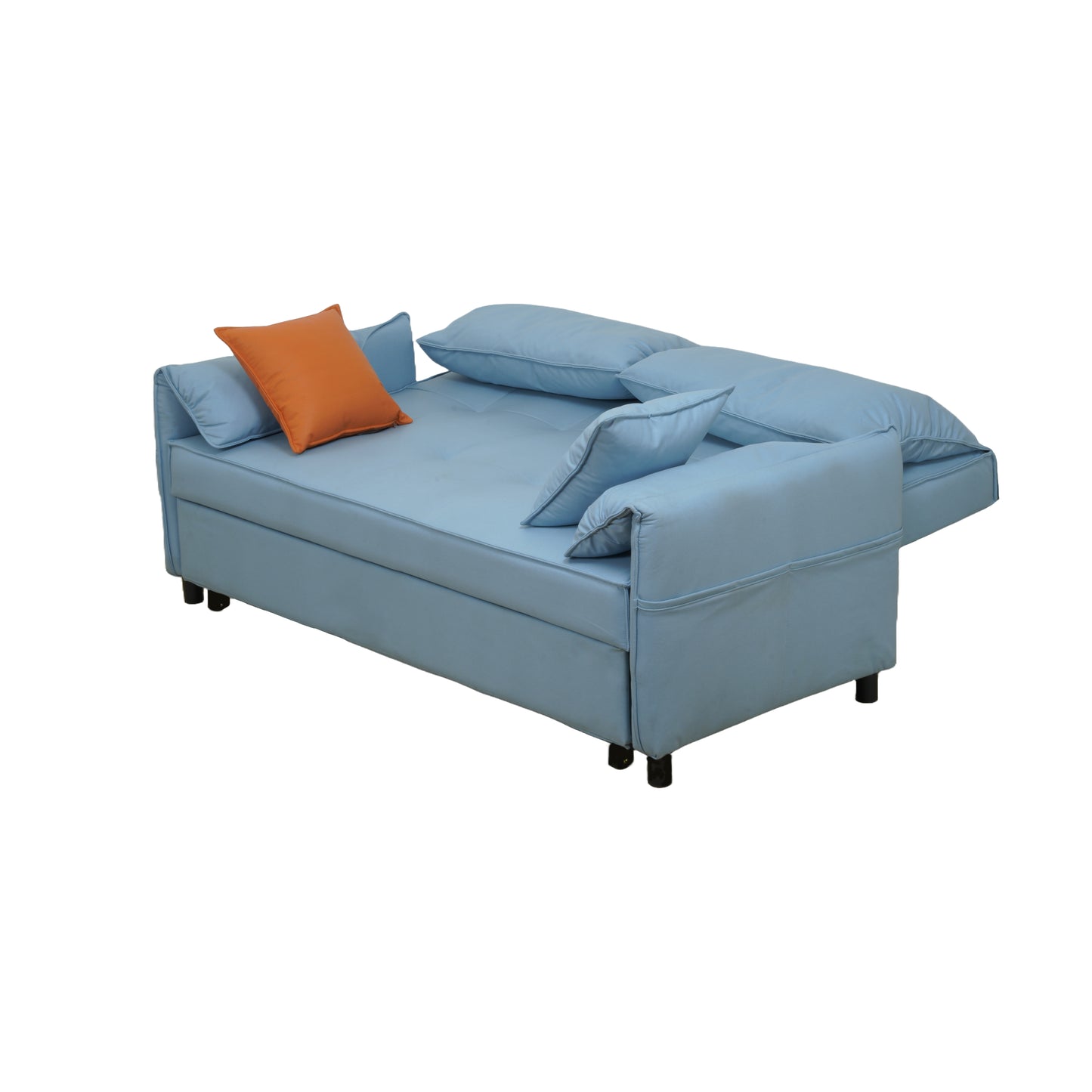 AVI SB Sofa Bed