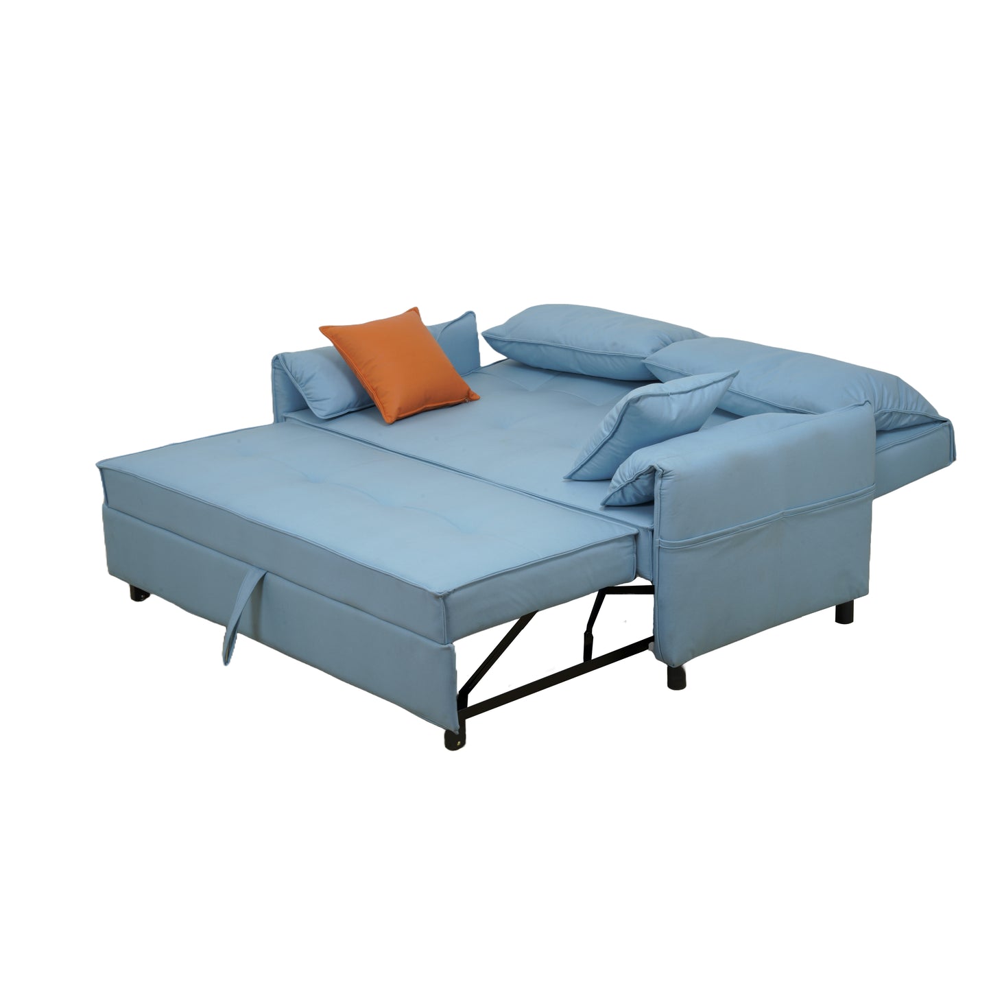 AVI SB Sofa Bed