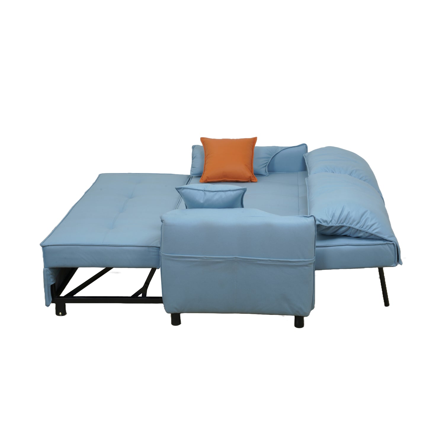 AVI SB Sofa Bed