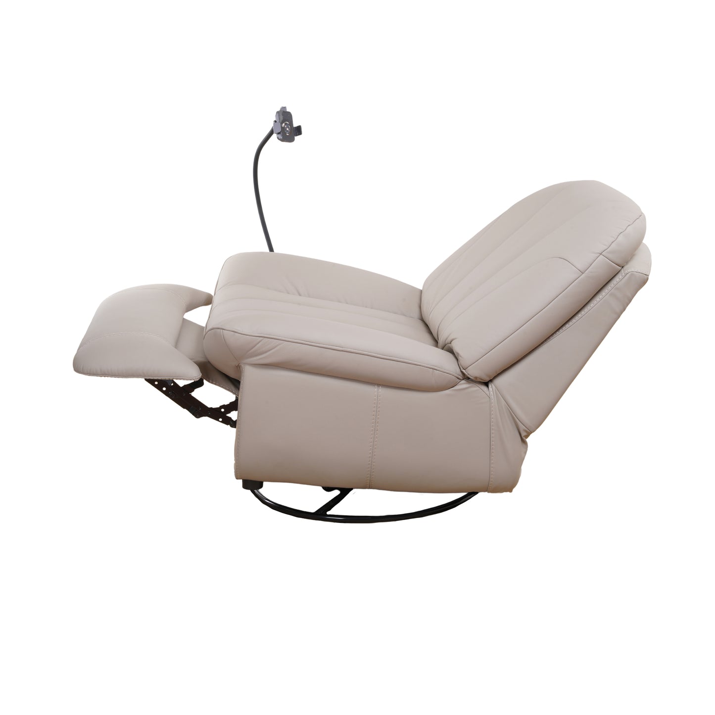 Chante Accent Chair RSC-13277 NW-518E