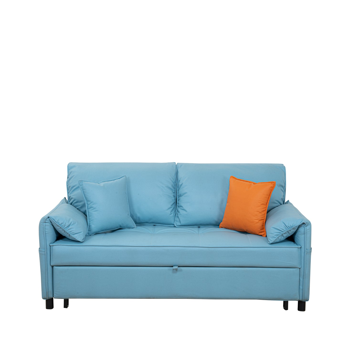 AVI SB Sofa Bed