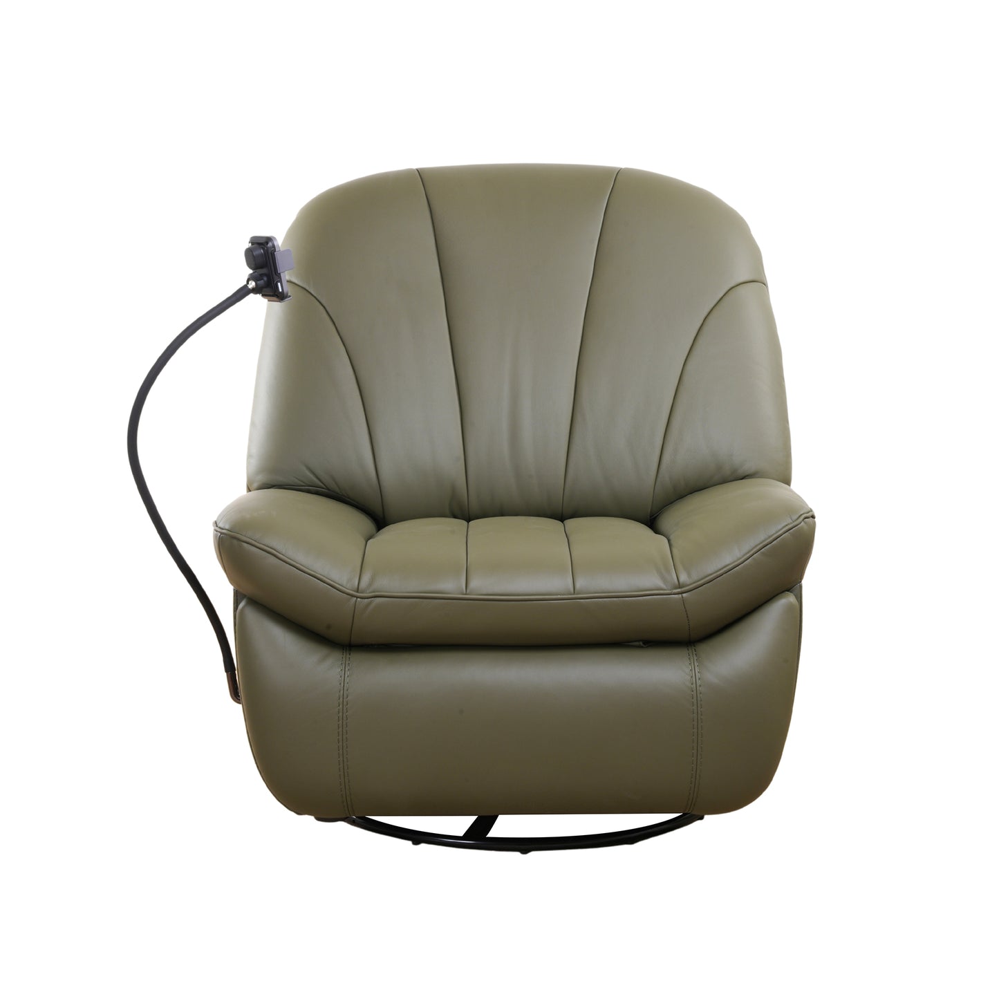 Chante Accent Chair RSC-13277