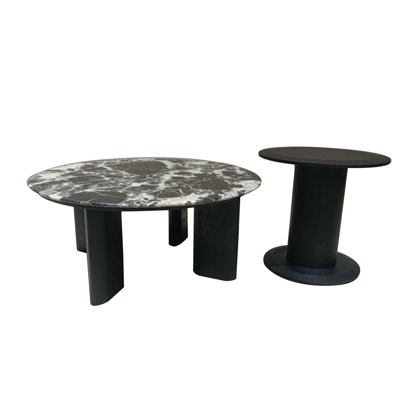 LMG CT Coffee Table Set T607