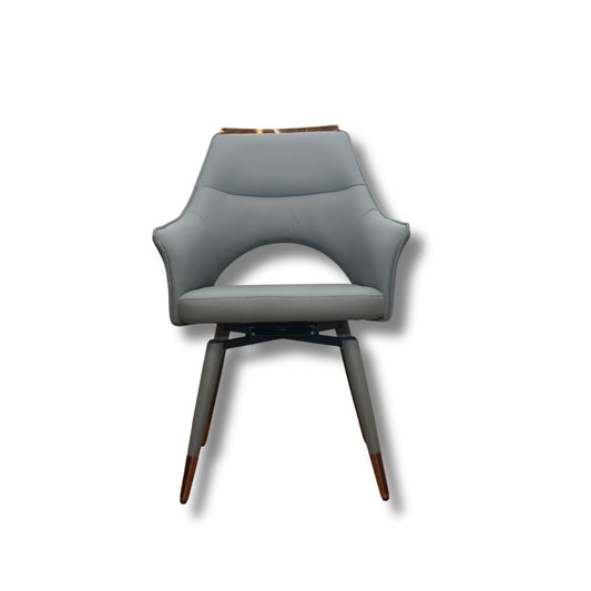 Dining Chair-SR:DC6326 M15-27