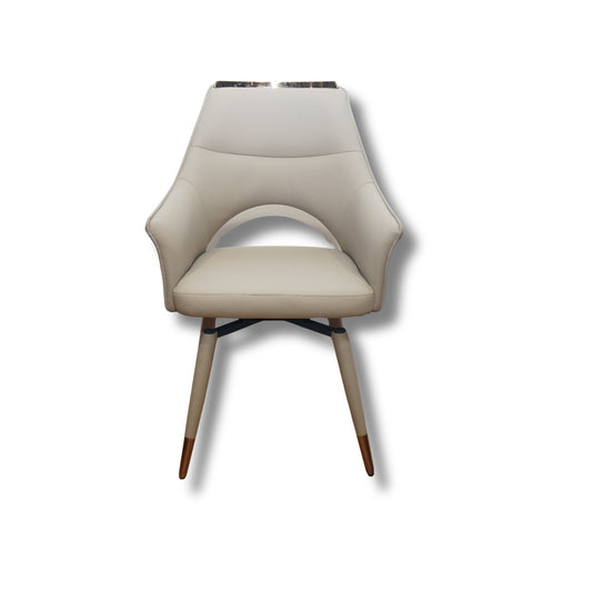 Dining Chair-SR:DC6326 M15-07