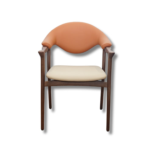 Dining Chair-SR:C2366