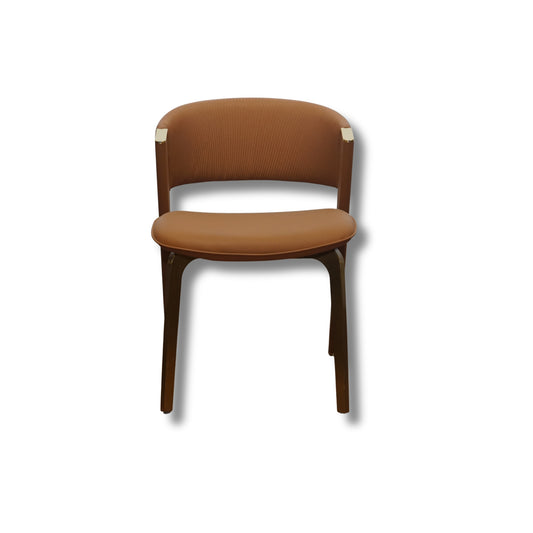 Dining Chair-SR:10101011
