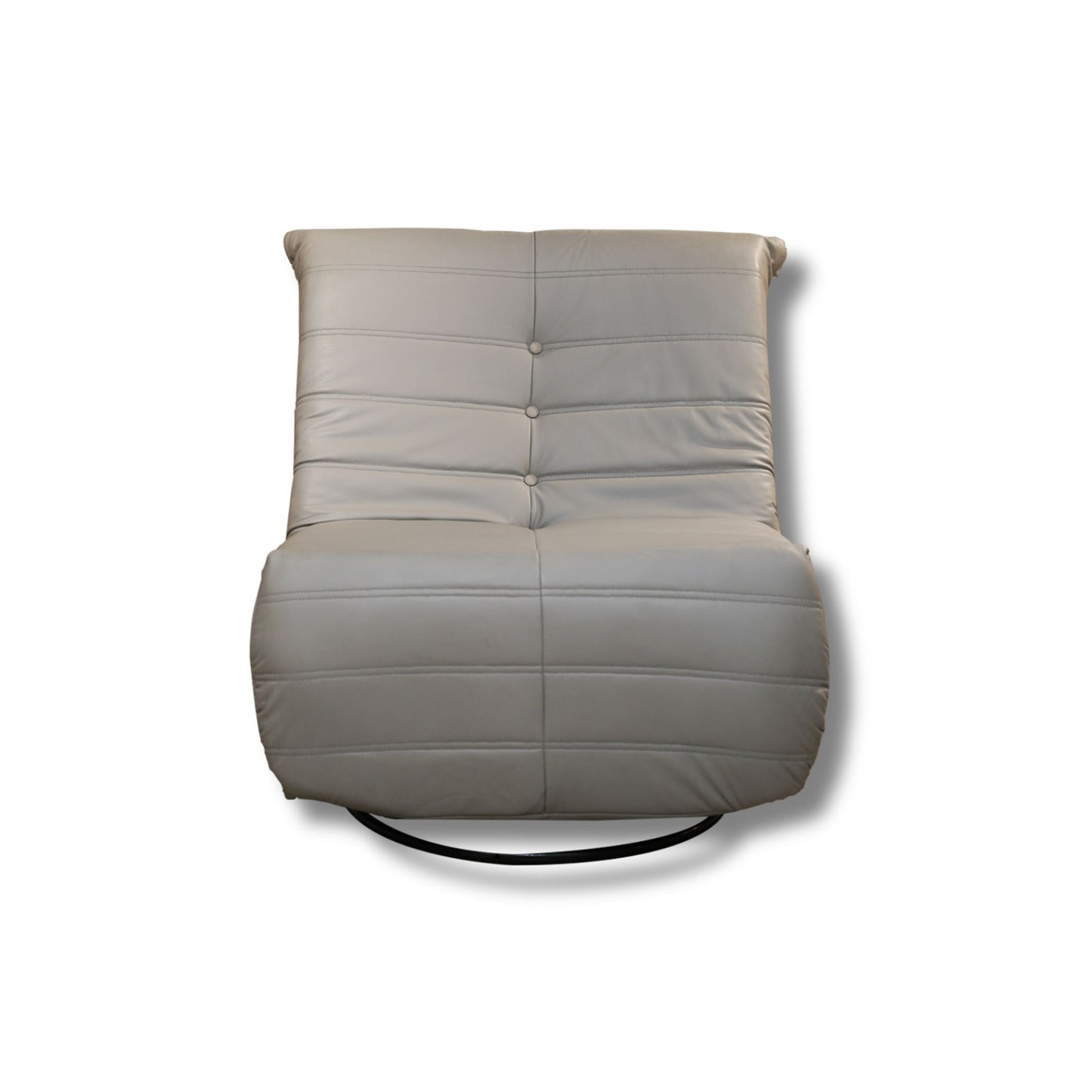 LMG LC Accent Chair RX-1 Grey