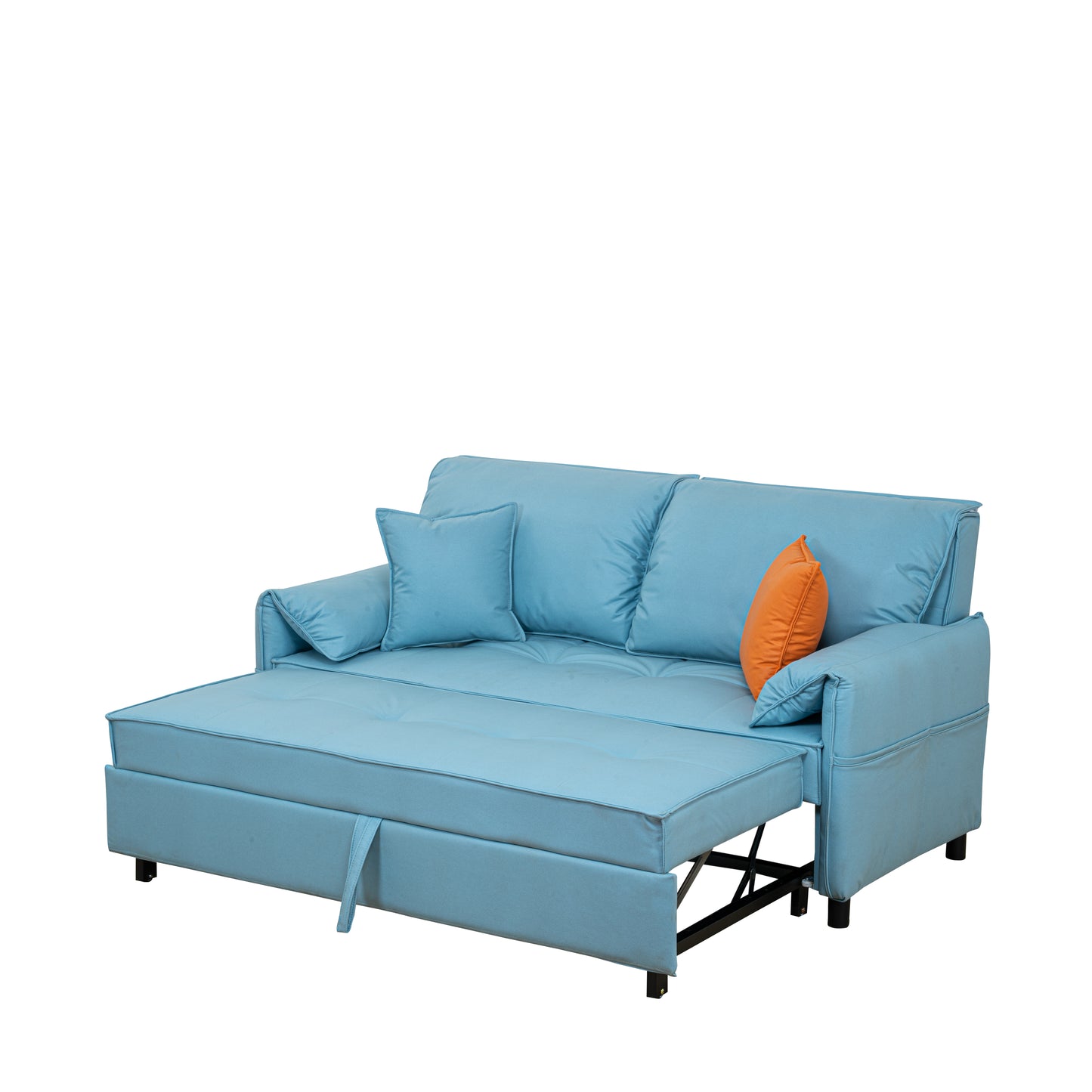 AVI SB Sofa Bed