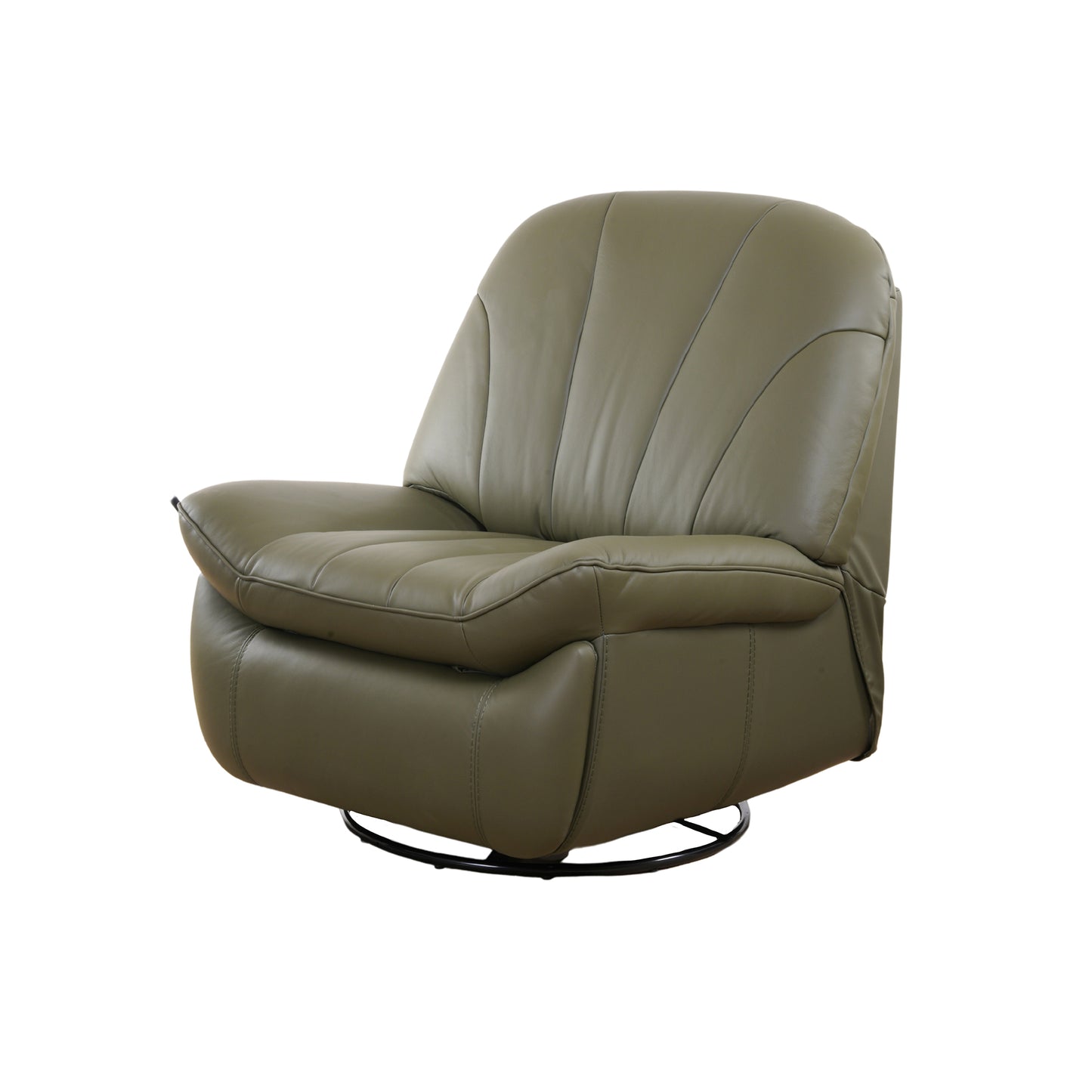 Chante Accent Chair RSC-13277