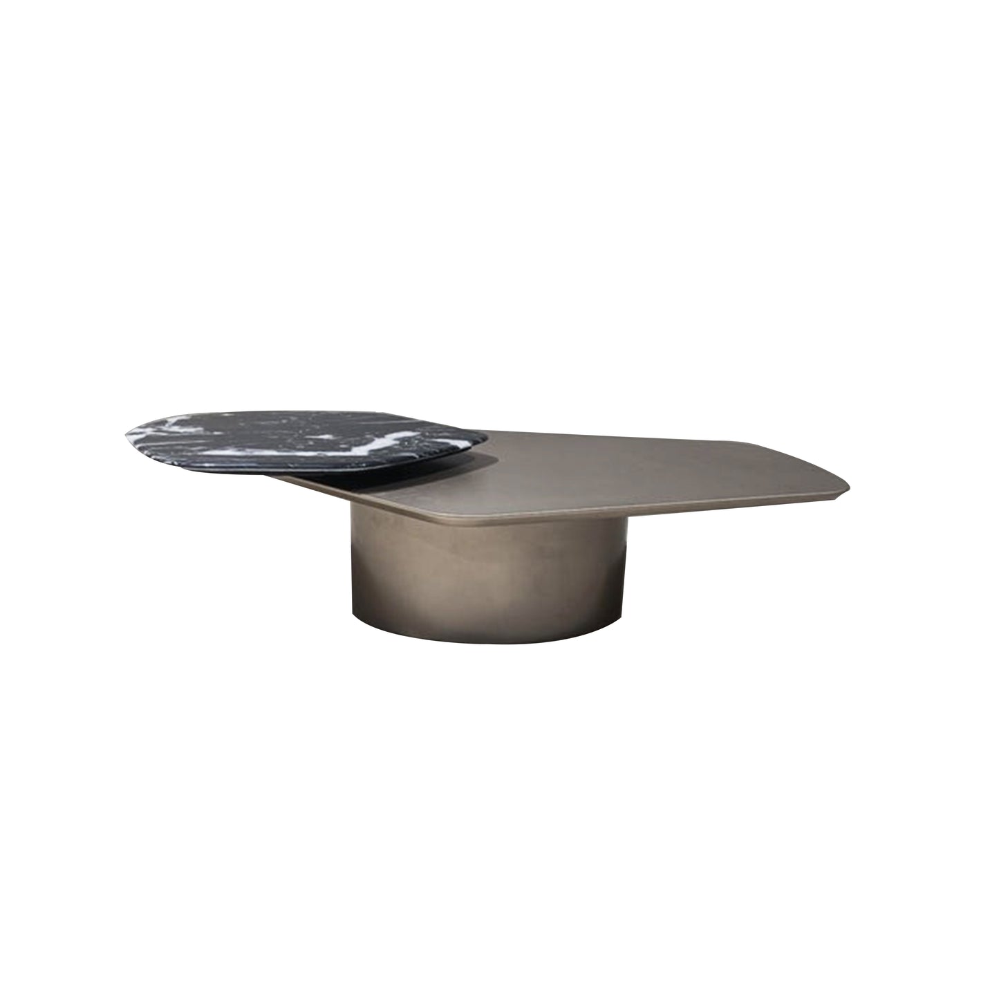 LMG CT Coffee Table 8874