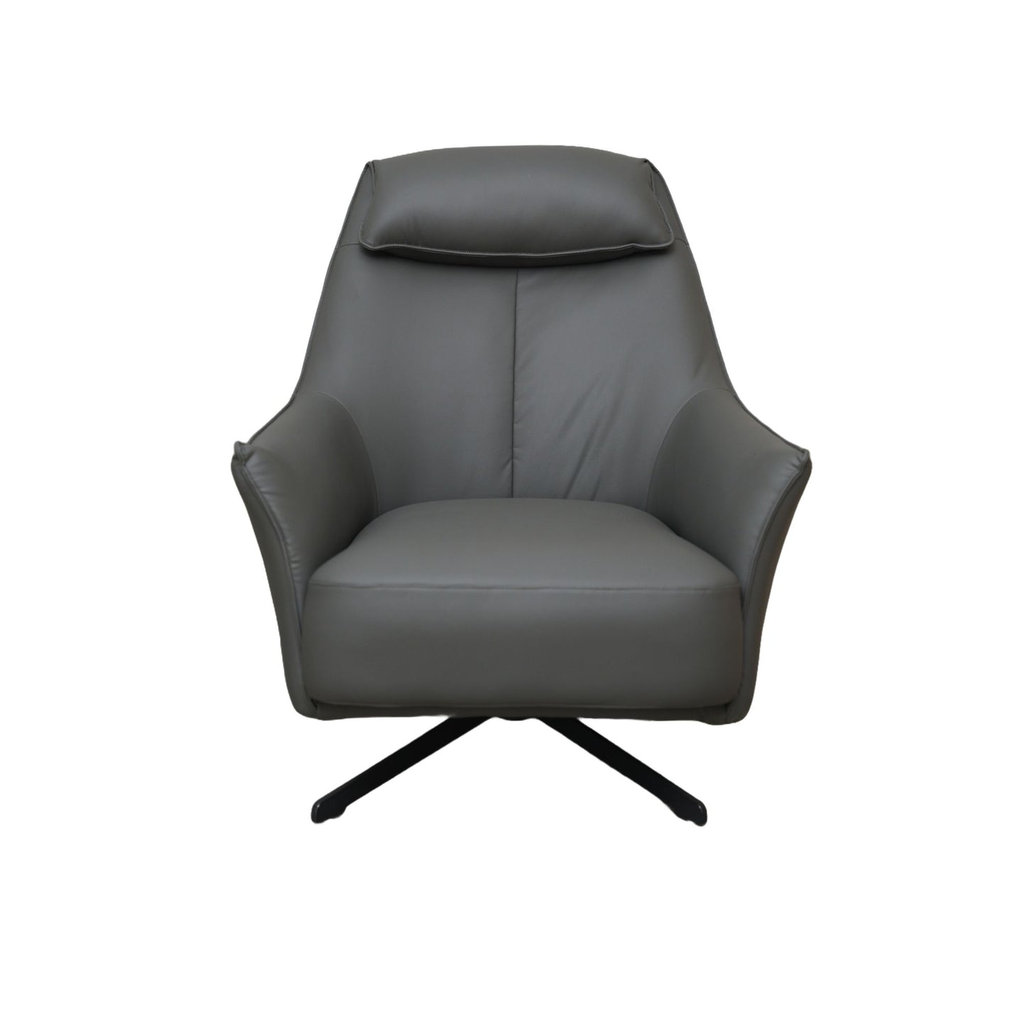 LMG LC Accent Chair 860