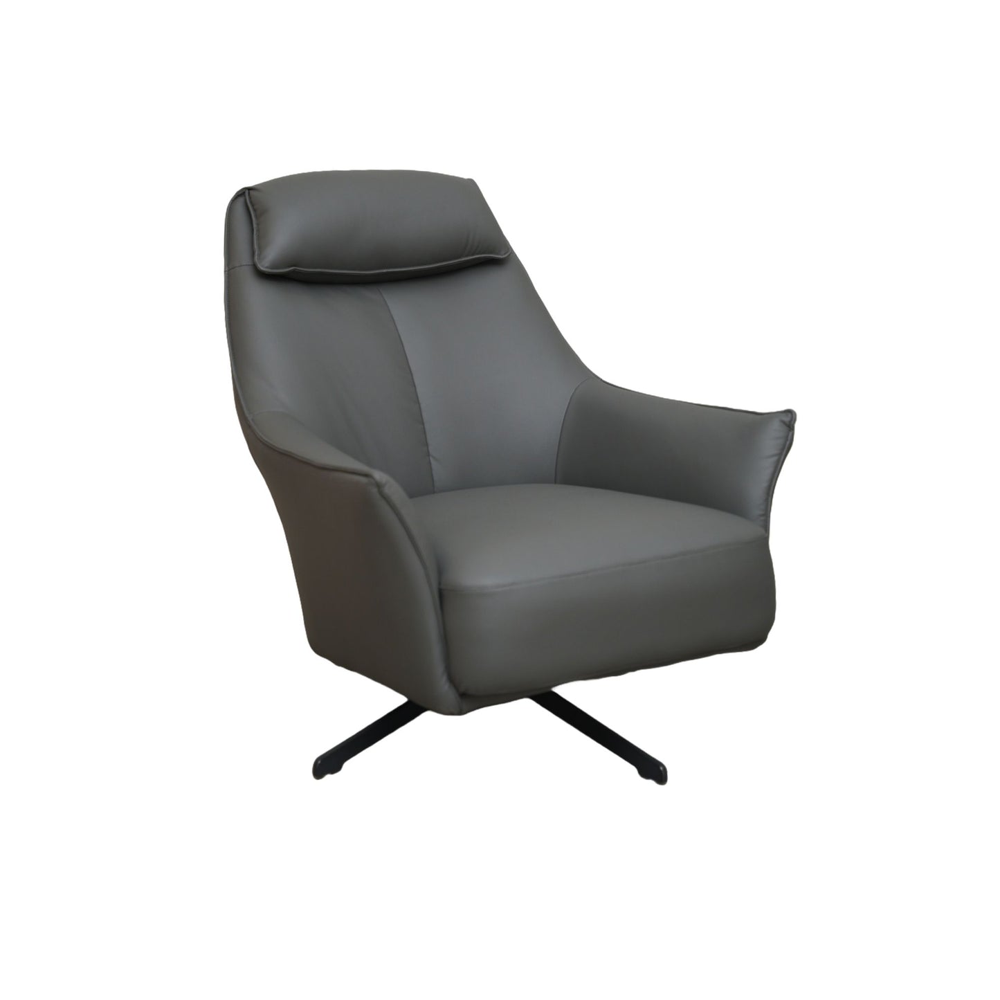 LMG LC Accent Chair 860