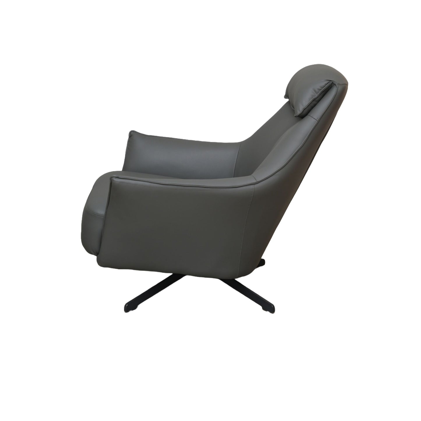 LMG LC Accent Chair 860
