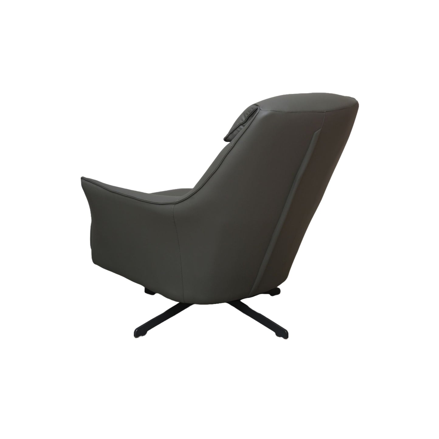 LMG LC Accent Chair 860