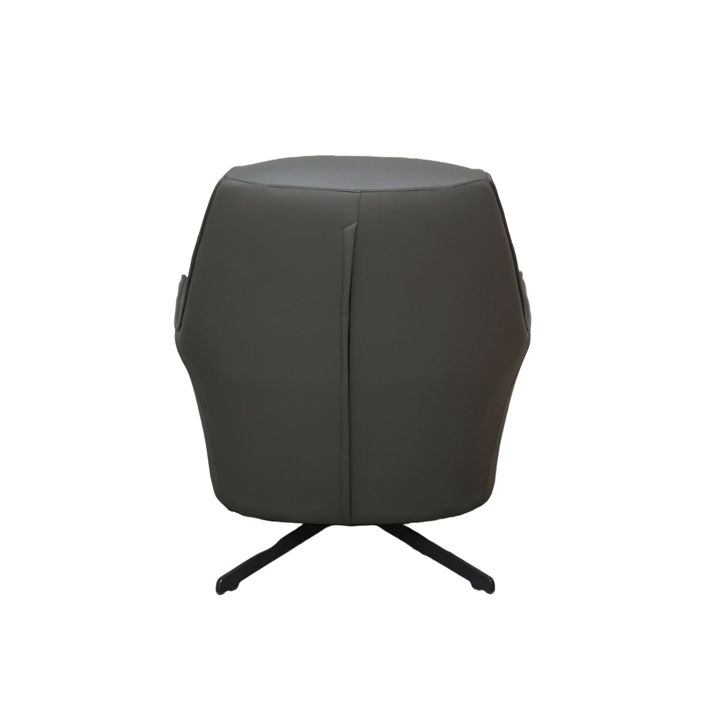 LMG LC Accent Chair 860