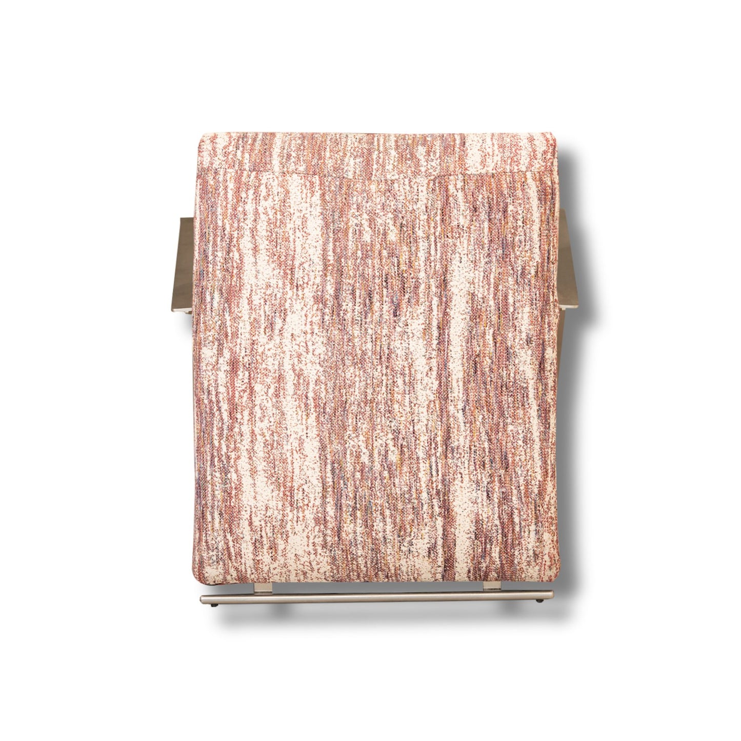 LMG LC Accent Chair 9199 Pink