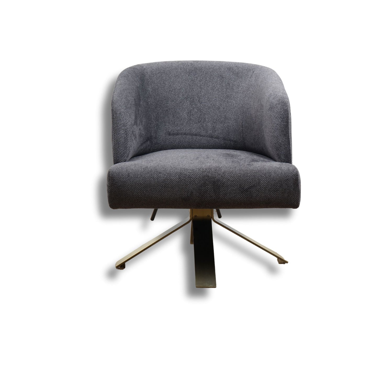 Dive LC Accent Chair - Lancer