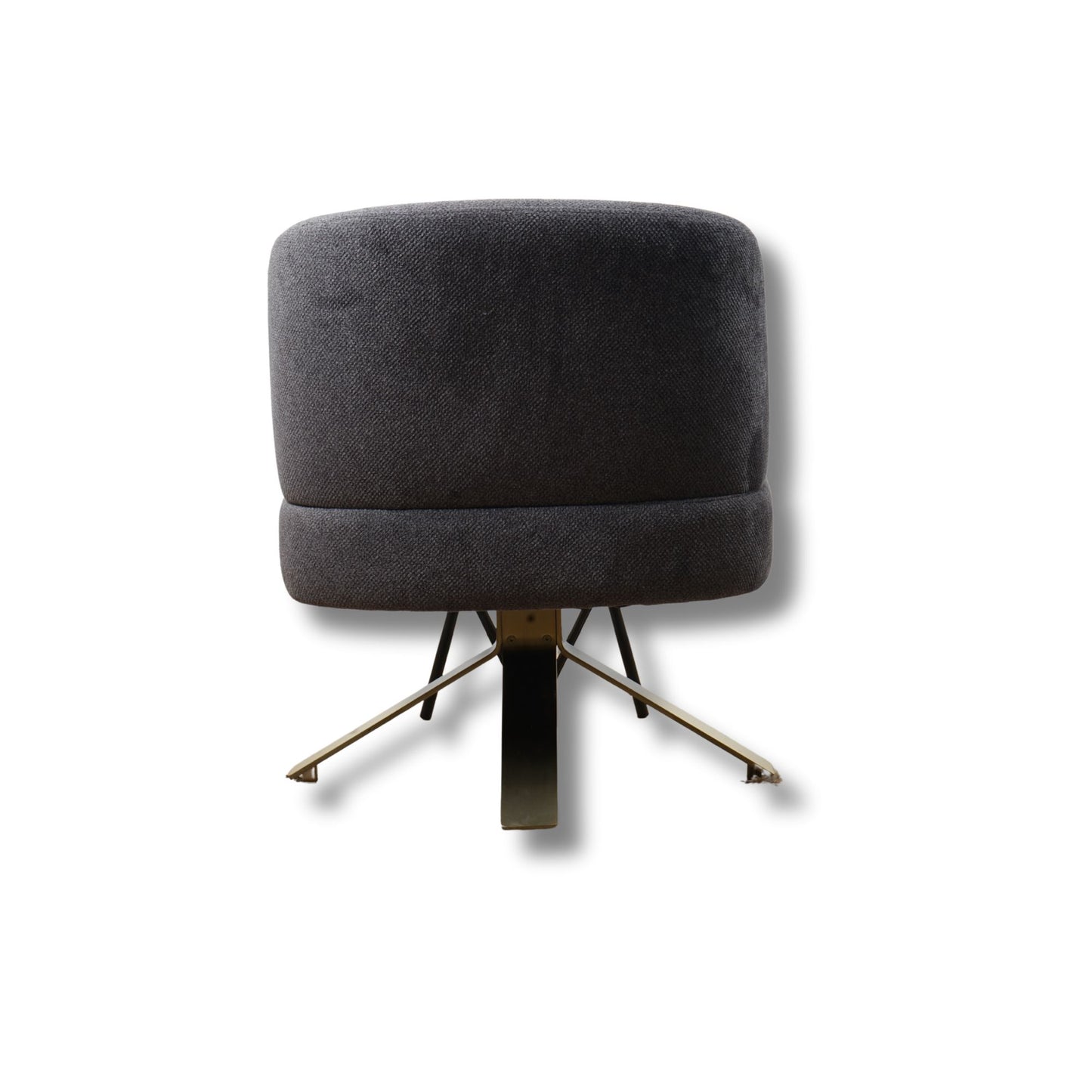Dive LC Accent Chair - Lancer