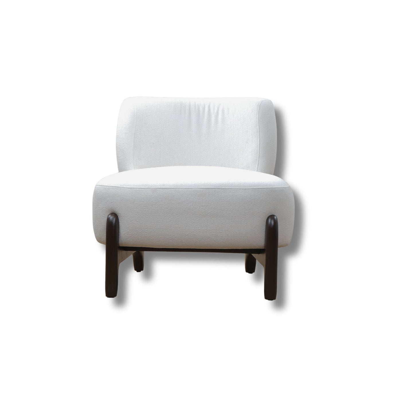 Dive LC Accent Chair - Avita