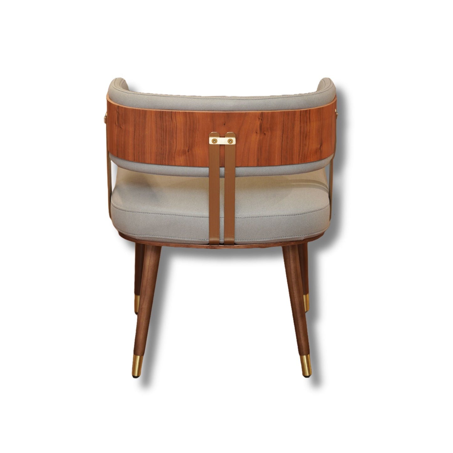 Dive LC Accent Chair - Skyros