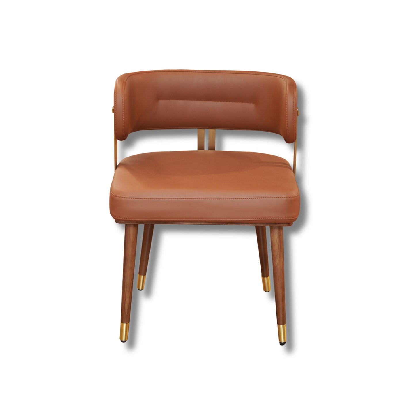 Dive LC Accent Chair - Skyros