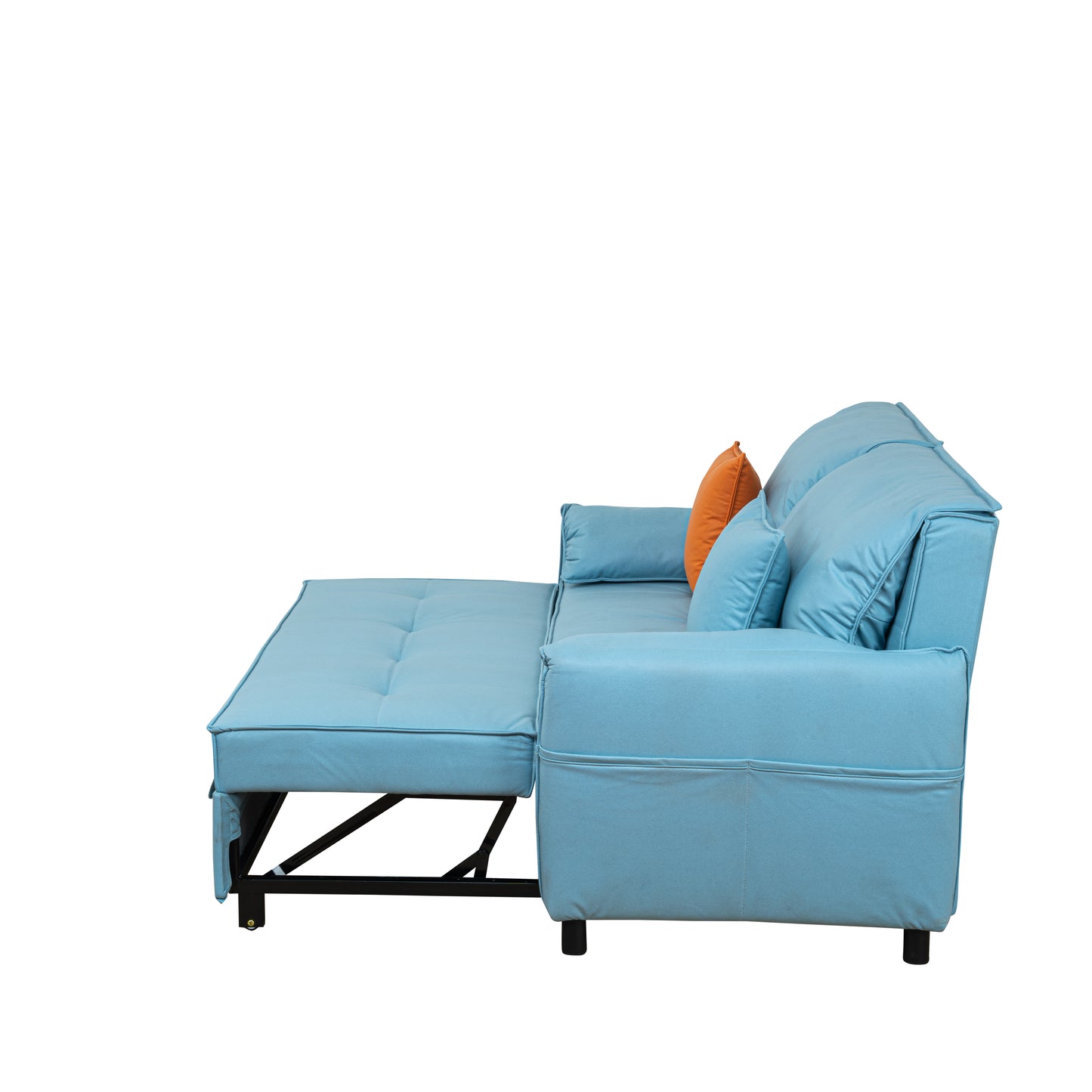 AVI SB Sofa Bed