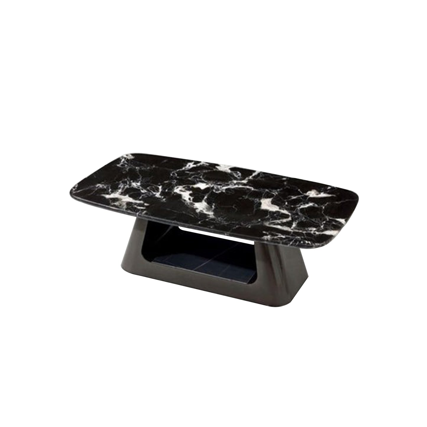 LMG CT Coffee Table 24121