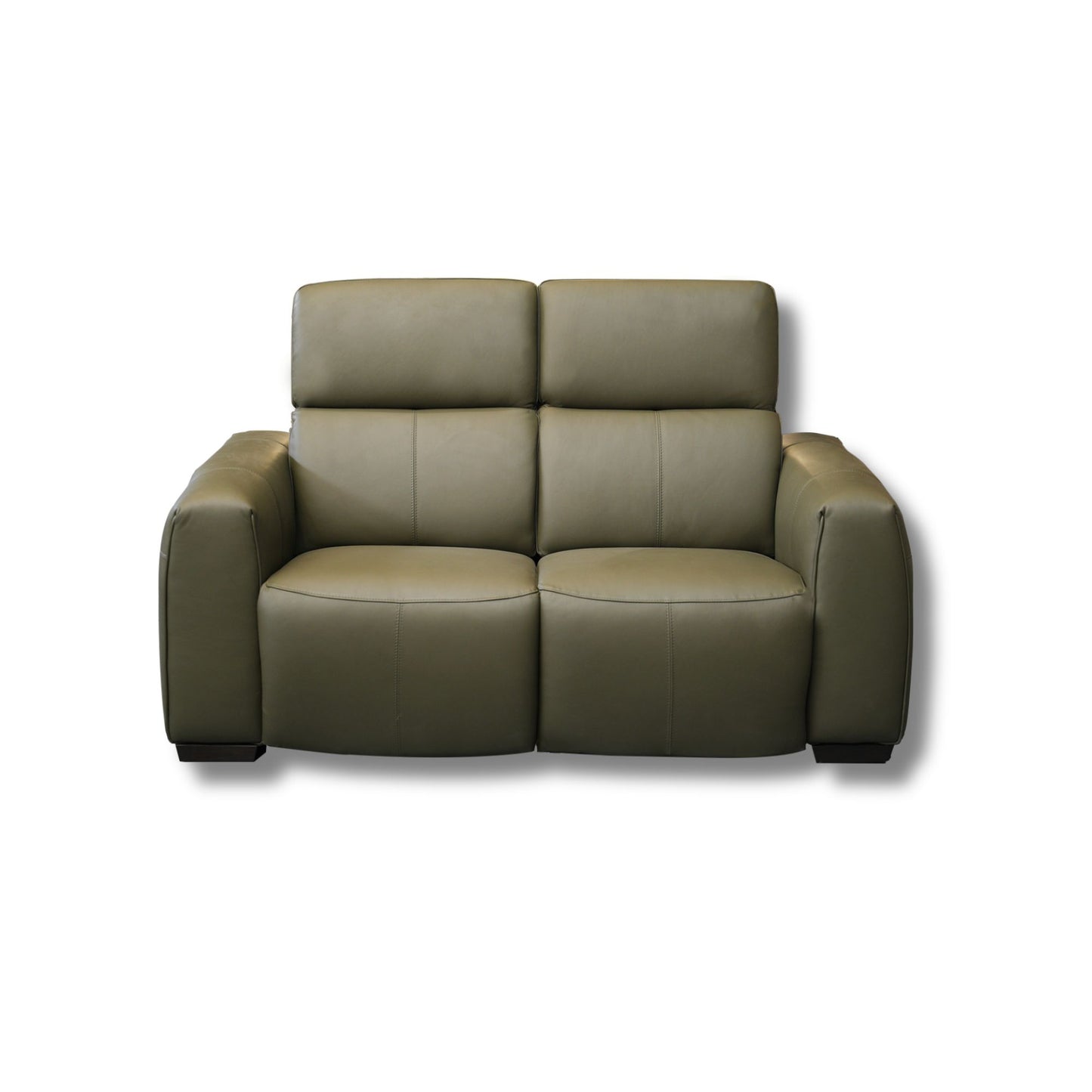 Amber HL Dual Motor Power Recliner 3+2 Seater-RS-12885-PR