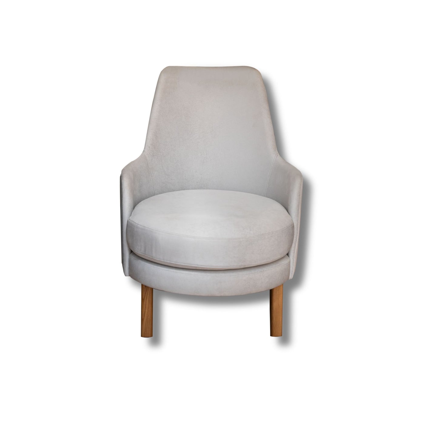Mazen Lounge Chair