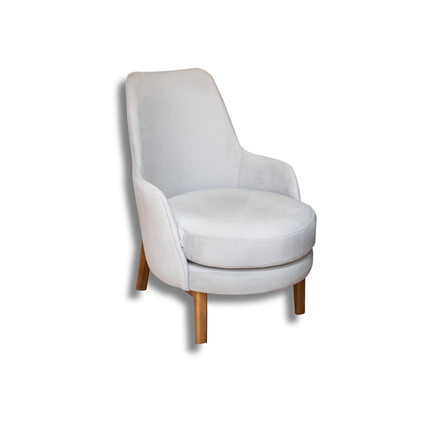 Mazen Lounge Chair