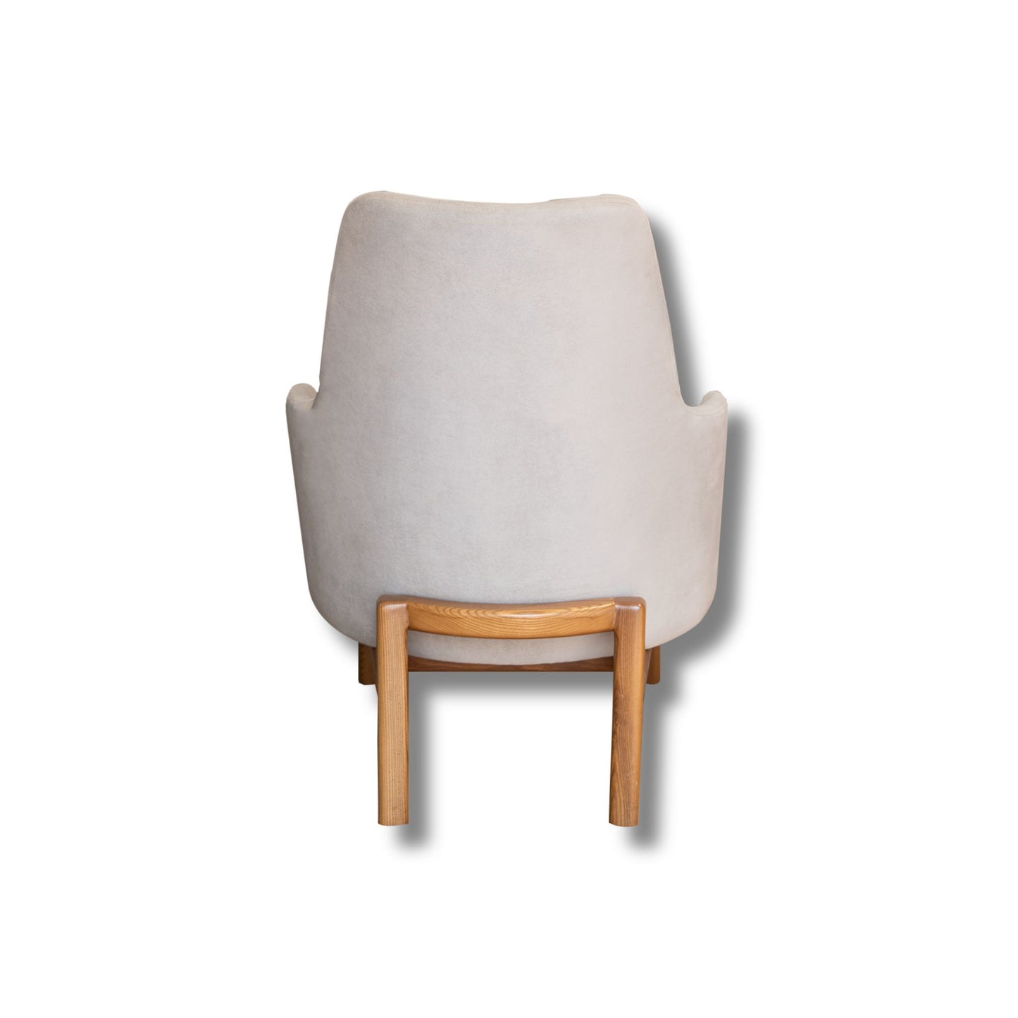 Mazen Lounge Chair
