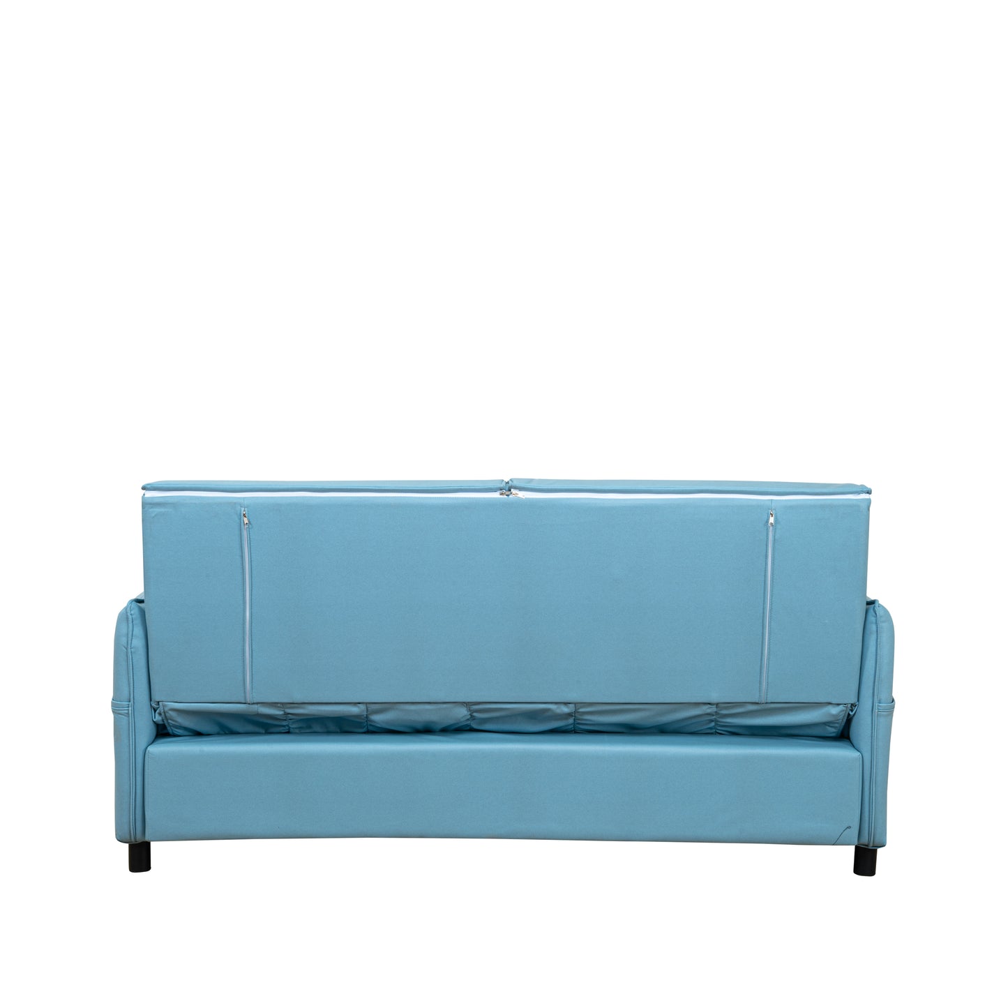AVI SB Sofa Bed