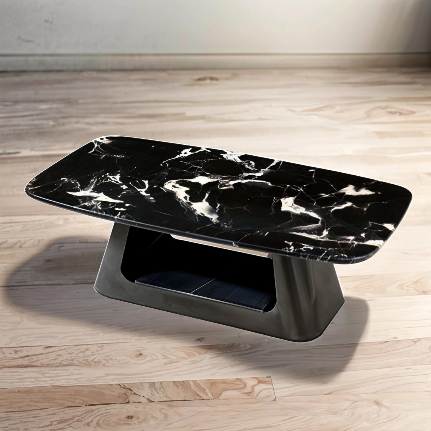 LMG CT Coffee Table 24121