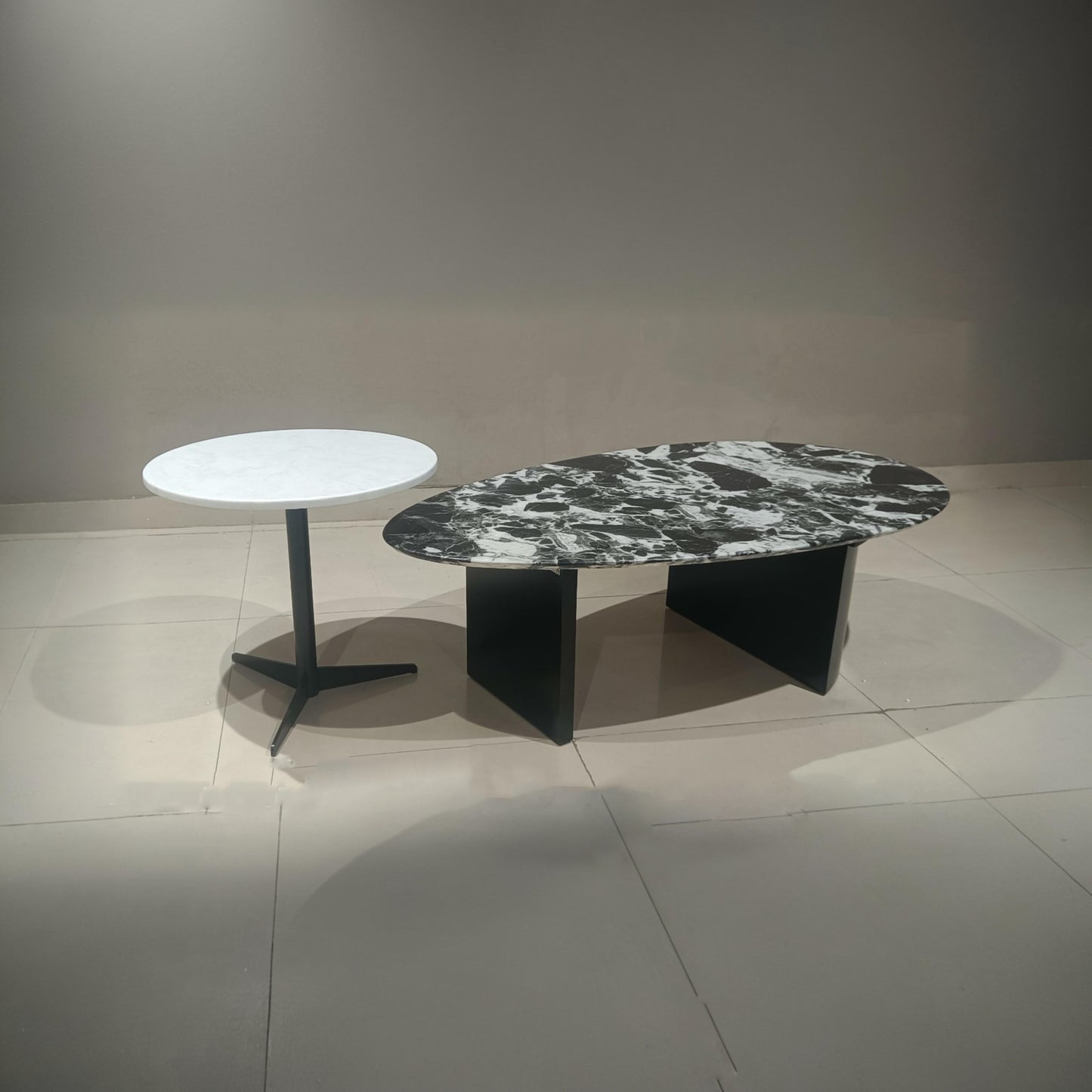 LMG CT Coffee Table Set 1002-523