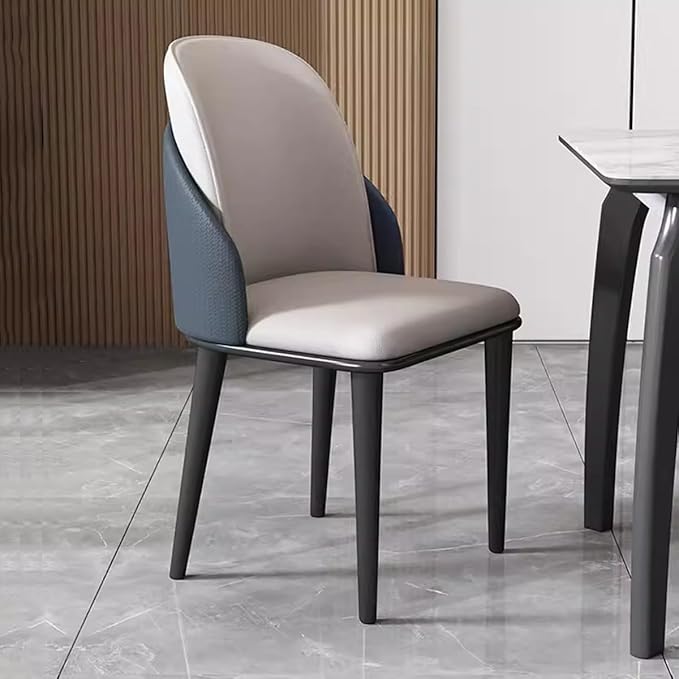 Dining Chair D20