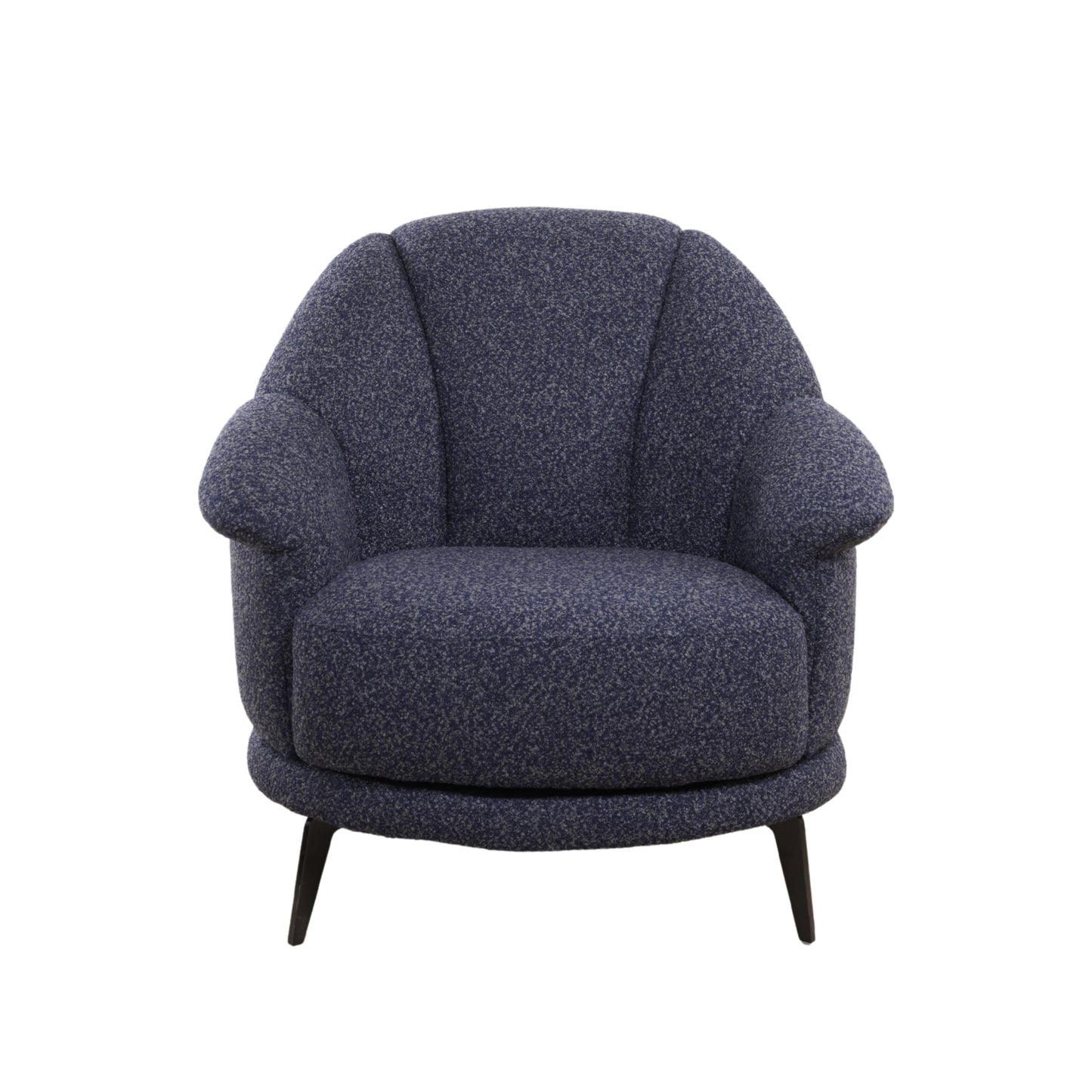 Bruno Accent Chair