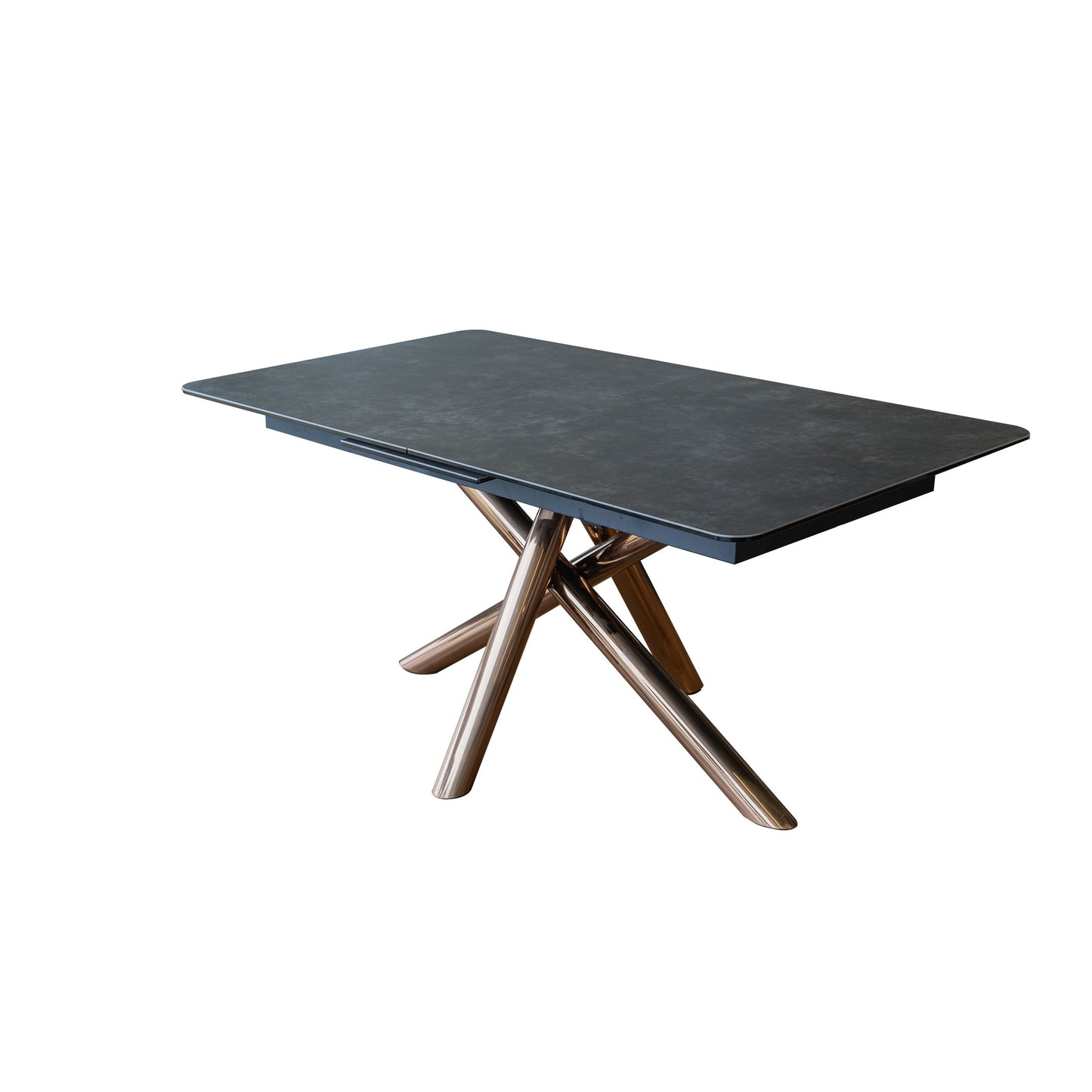 6 Seater EXT. Dining Table - 9022