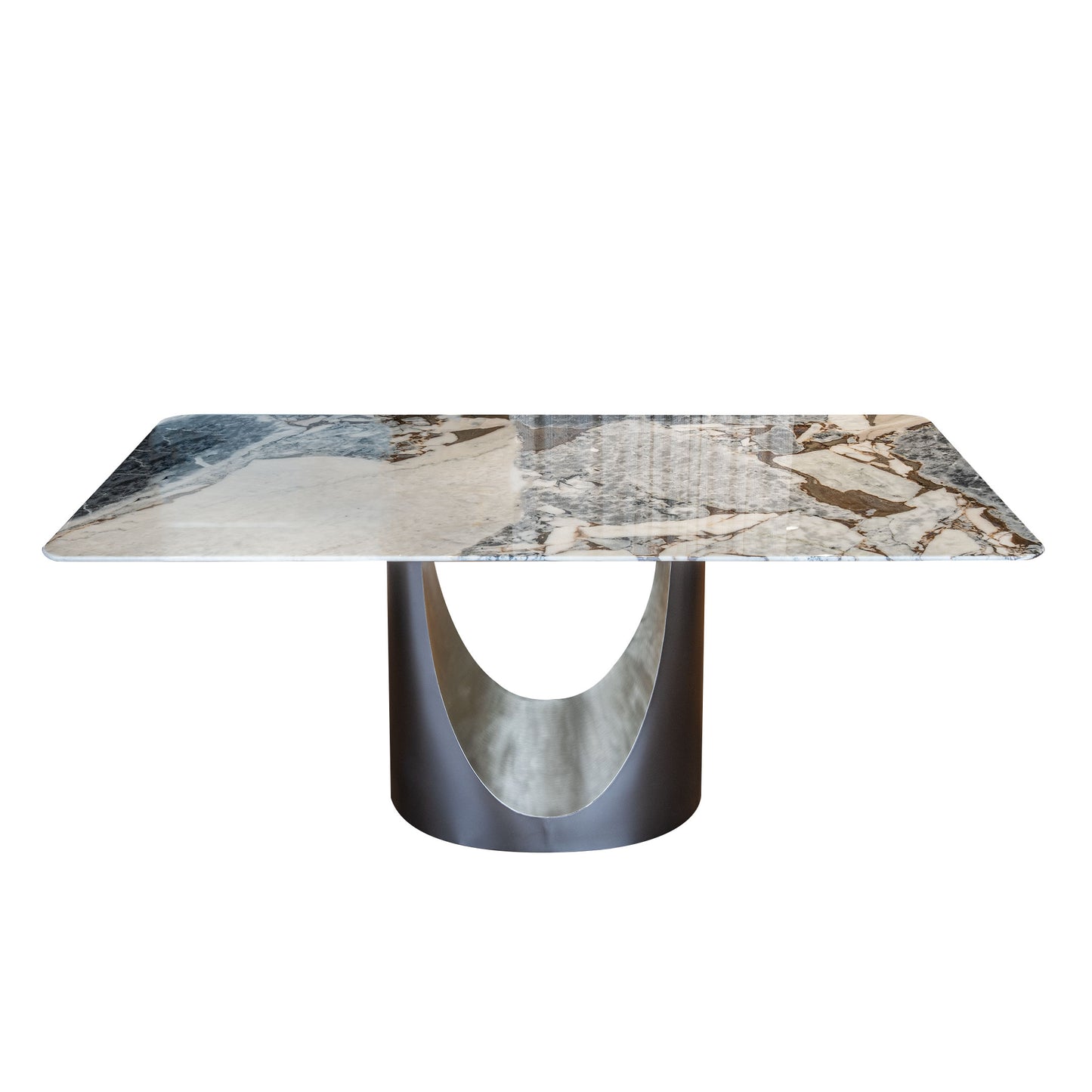 Dining Table 6 Seater TD3185