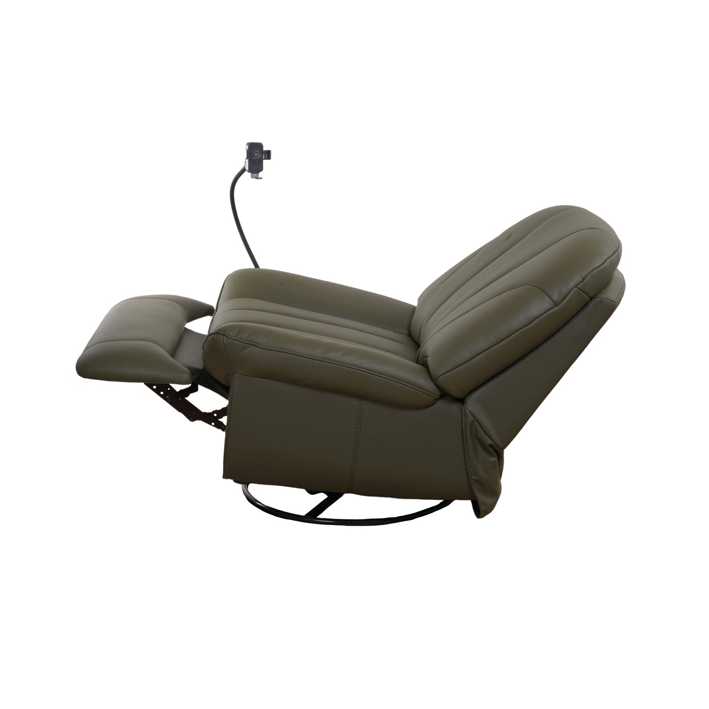 Chante Accent Chair RSC-13277